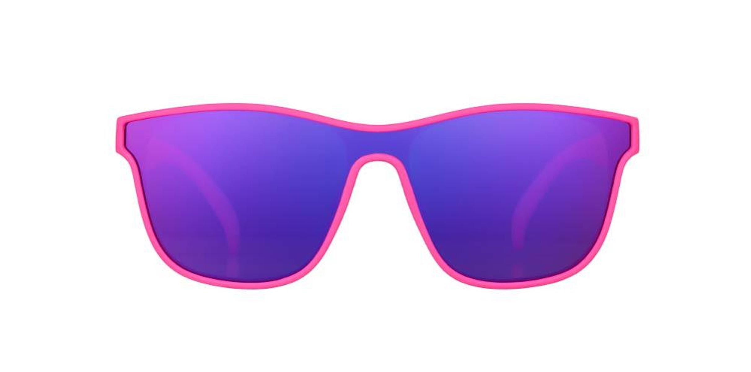 Goodr Sunglasses_2